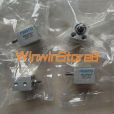 1 PCS FESTO  Cylinder air cylinder AEVC-10-5-P-A 188068 (BRAND NEW)