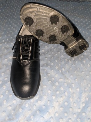 adidas porsche design golf shoes