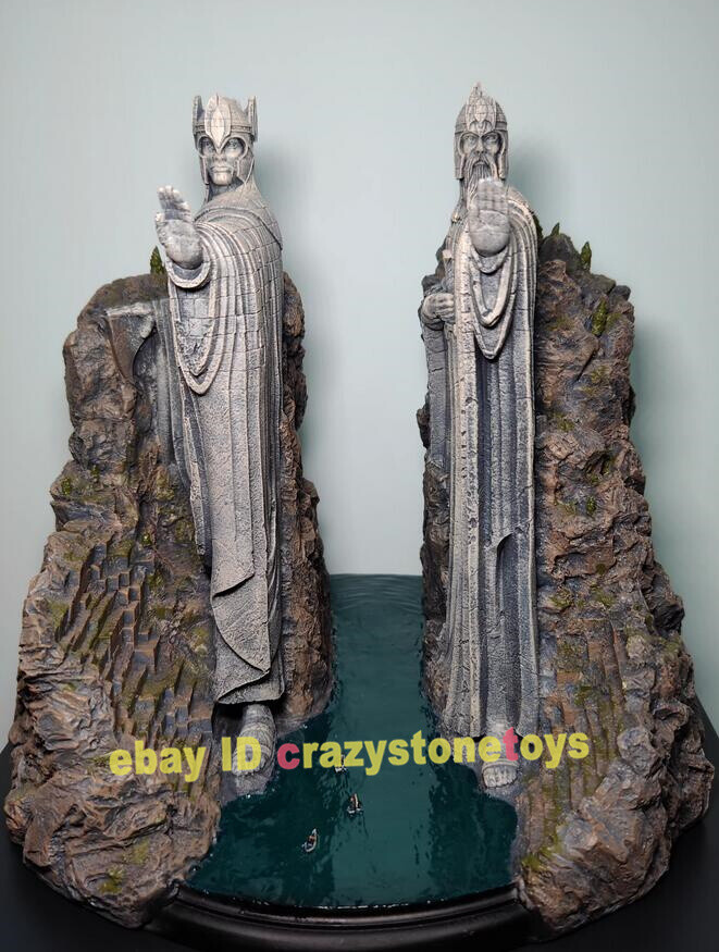 ROHAN、ARGONATH, GONDOR, HOBITTON セット s-l400.jpg
