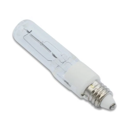 E11 120v 100w deals