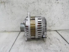 ALTERNATOR FIT 2016 TO 2022 INFINITI Q50 Q60 3.0L 150 AMP 231004HK6A 23100-4HK6A