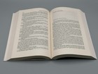 Foto 7 di 7