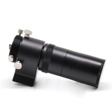 Askar 32mm F4 Mini Guide Scope for Astro Telescope Deep Space Photography
