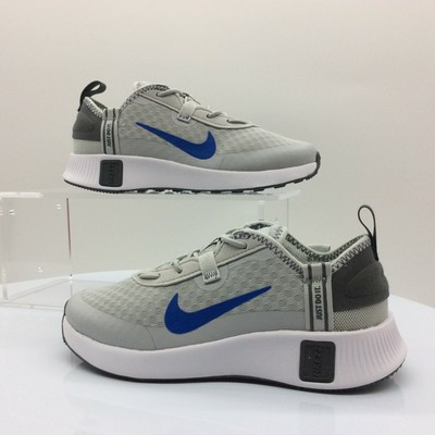 nike reposto ps