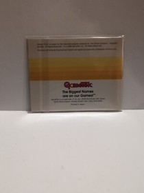 Family Feud Nes Manual