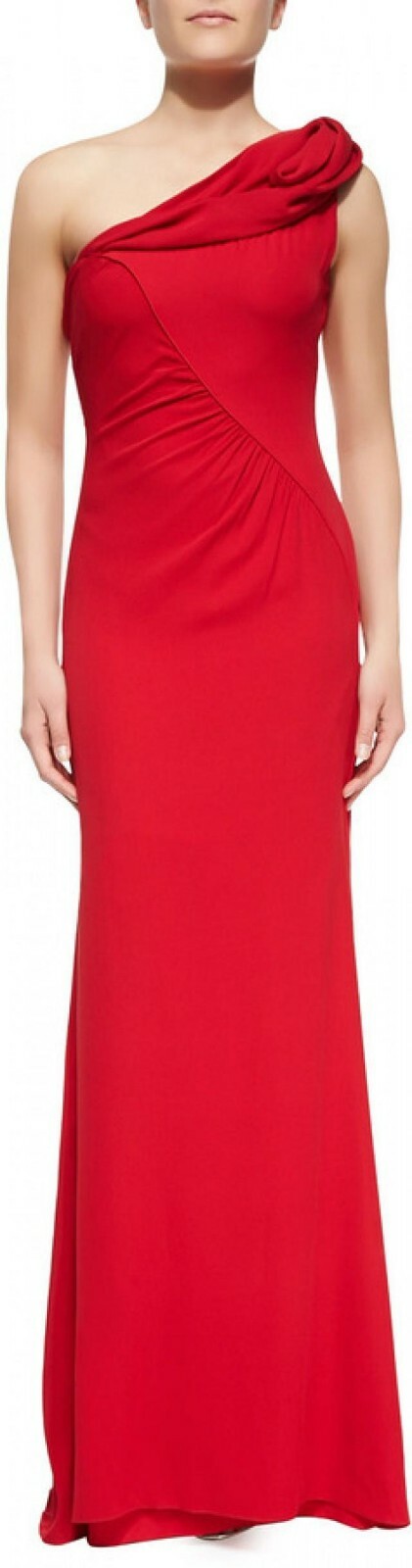 coast rosie gold leaf jacquard dress