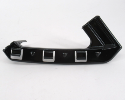 Genuine OEM Kia 86518 A7000 Passenger RH Front Bumper Upper