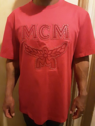 T-shirt XXL 2XL Bnwt Mrsp $365 | eBay