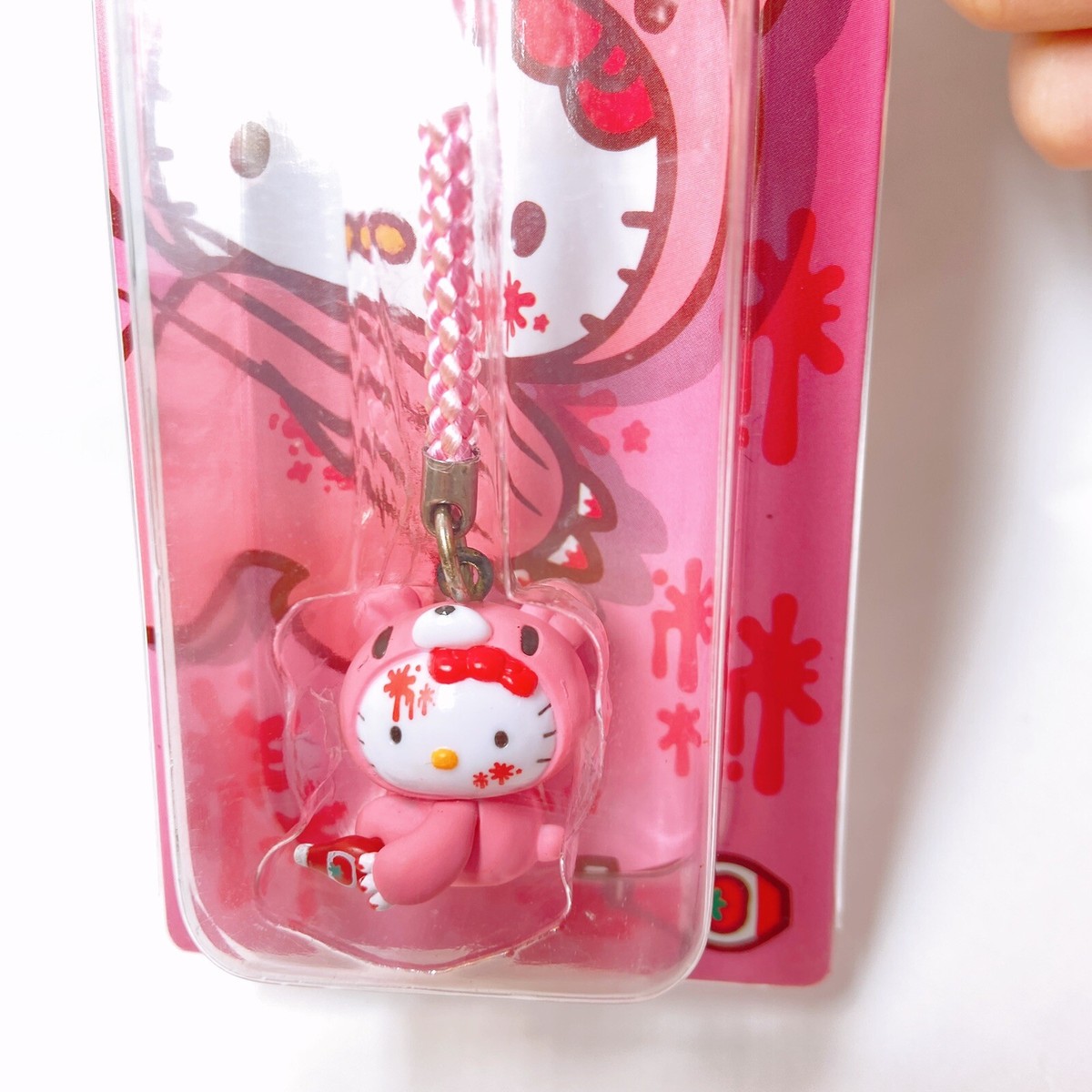 未開封　KITTY GOODS Collection 2009 未開封 KITTY GOODS Collection 2009 未開封 KITTY GOODS Collection 2009