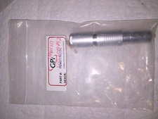 GPI PEN01115(1X) CONNECTOR HIGH VOLTAGE FEMALE