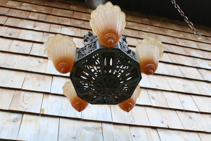Picture 3 of 16