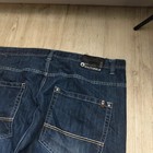 Foto 5 di 8
