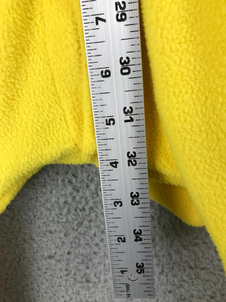 Newcosplay 125 Unisex Pokemon Juegos con disfraces Pikachu Conjunto de una pieza Talla única Foto 3 de 4