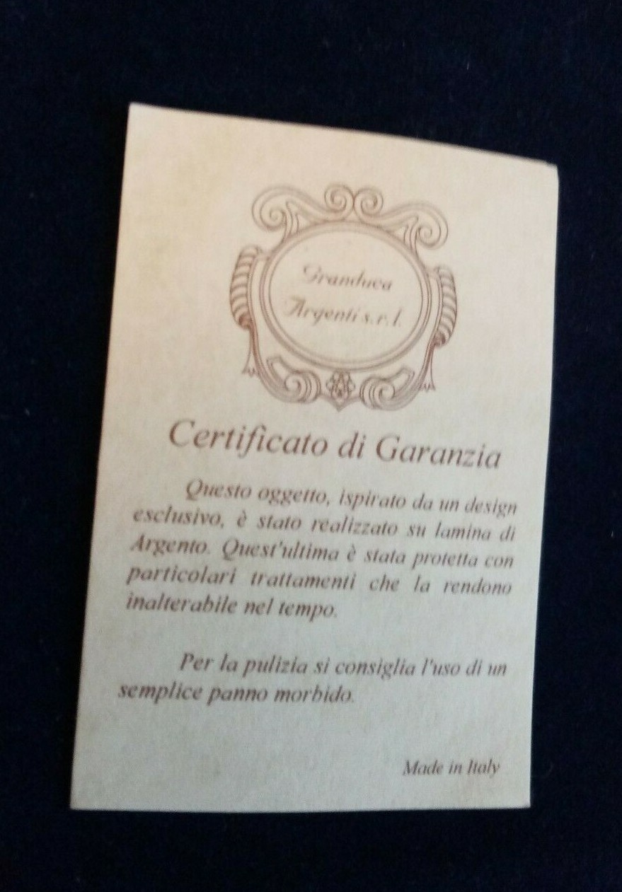Foto 3 di 6