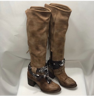 freebird boots wide calf,www.macj.com.br