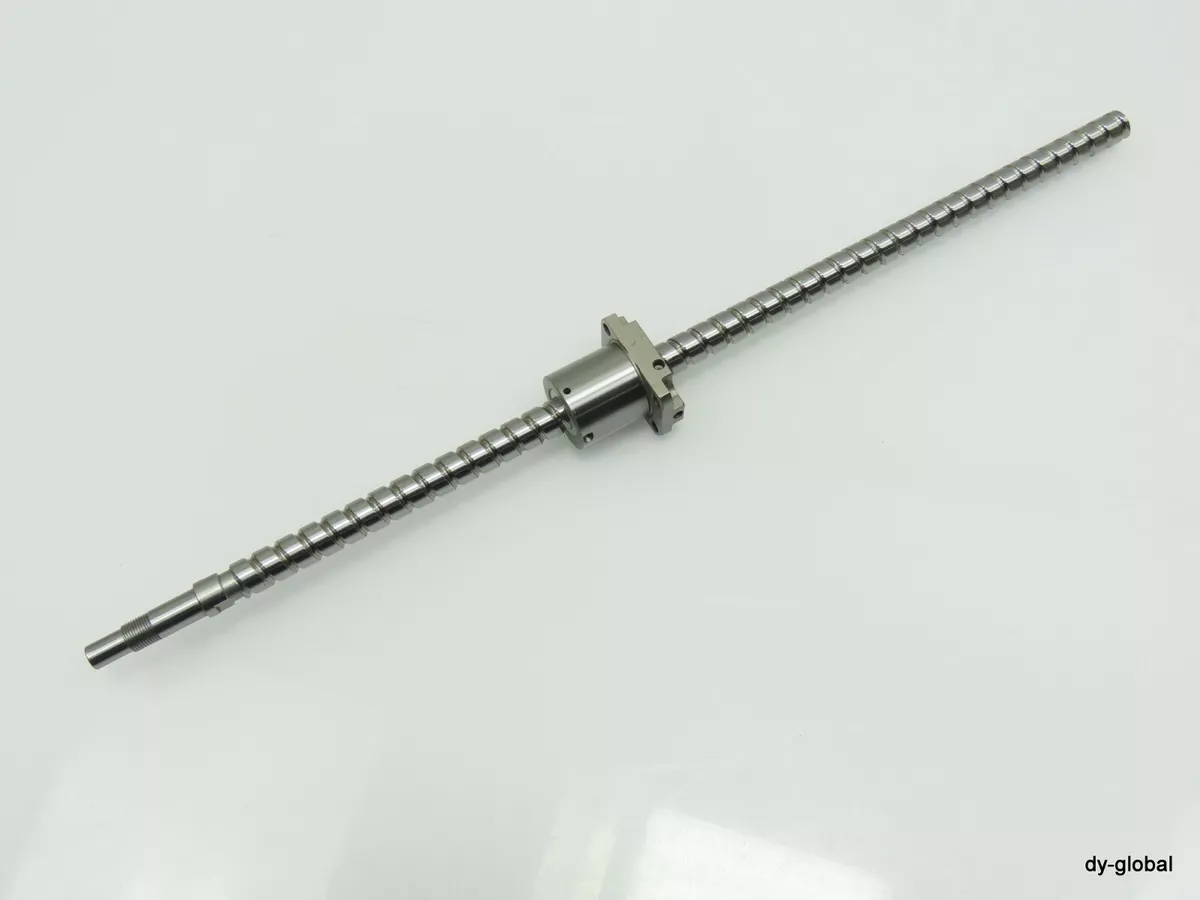Used r15 sale
