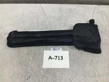 2000 CHEVROLET SUBURBAN EMERGENCY SPARE TIRE LUG WRENCH TOOL KIT w/ BAG OEM+