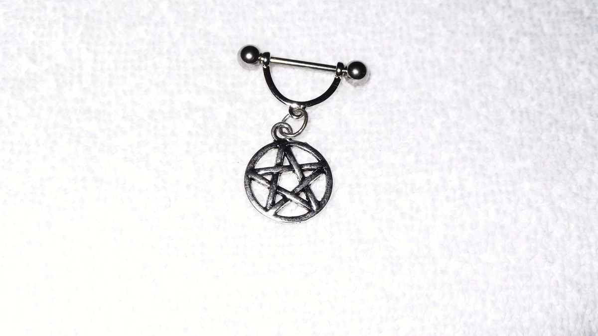 Body jewelry sold near hotsell me