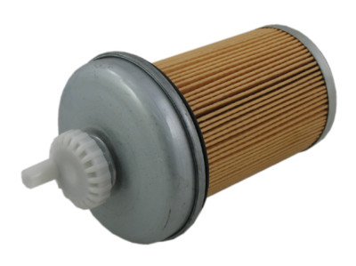 Fuel Filter Pentius PFB54719
