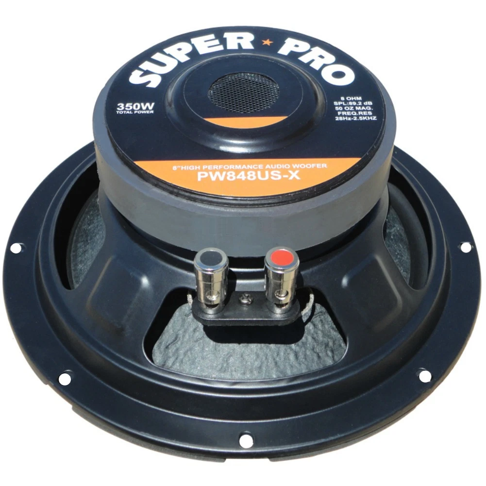 Pyramid pw848usx hotsell