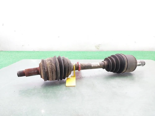 4130034101 Transmision Delantera Izquierda para SSANGYONG KORANDO 2012 8080757 - Imagen 1 de 10