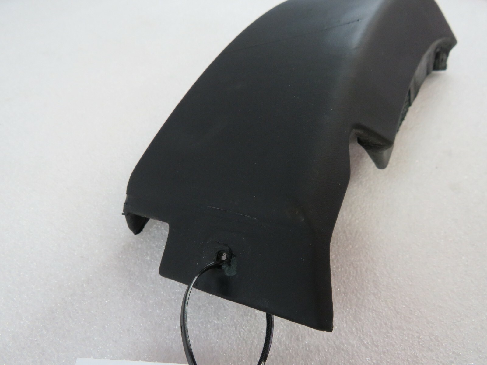 Ferrari California T, Side Glove Box Trim Panel, Used, P/N 85329400