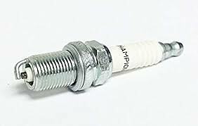 kohler rfi