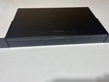 Pakedge SE-26 24-Port Switch