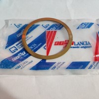 Differenzial-Simmerring Fiat 850 Original 4093449 20 G