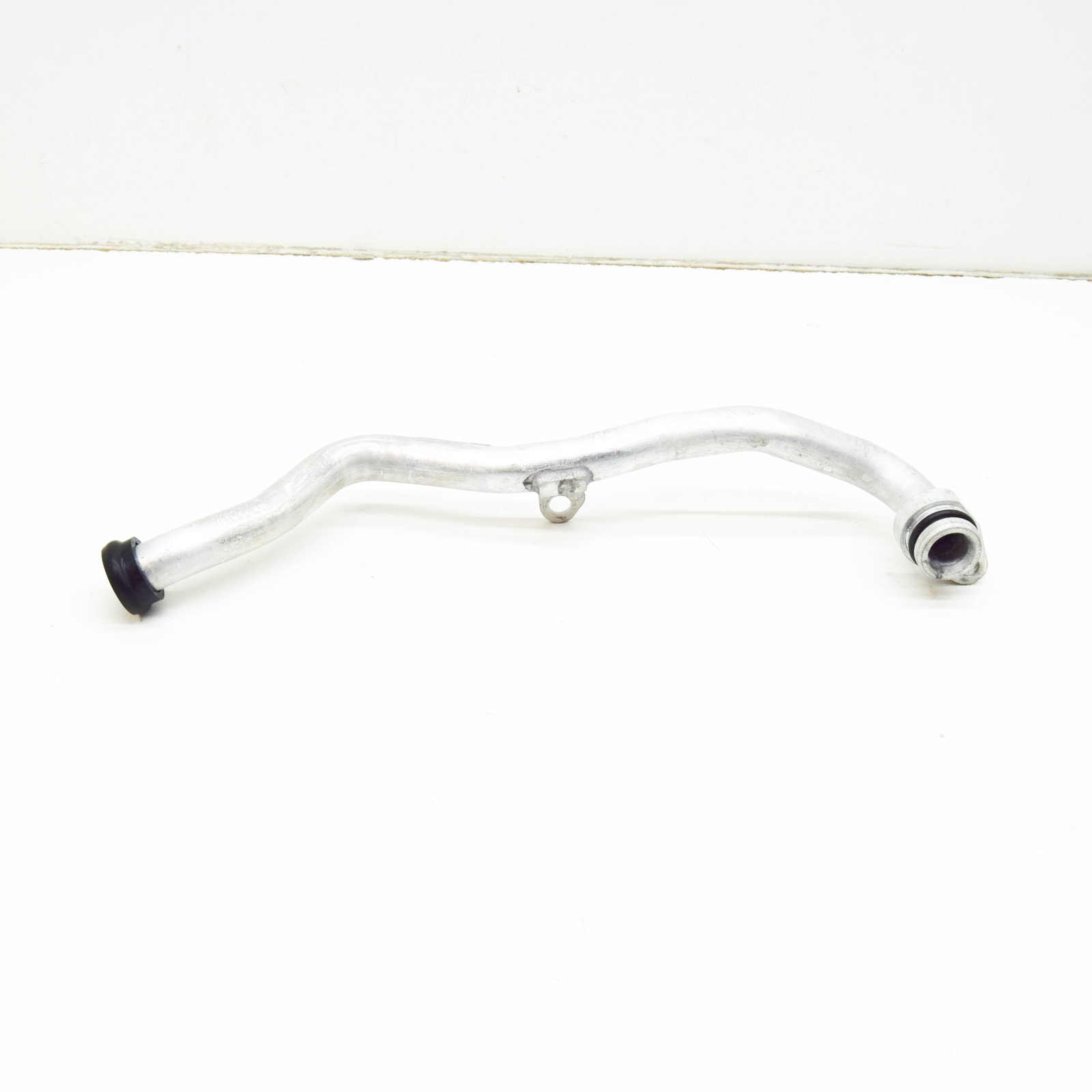 Audi a5 3 . 0 18 - cable cooling water 06m121083j usa S29923359620 