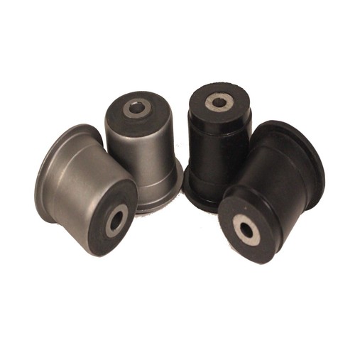 Dana 30 HD Axle Upper Control Arm Poly Bushing Kit fits Jeep 199706 Wrangler TJ eBay