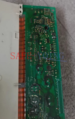 1PCS LENZE inverter 9323LP.5A