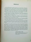 ALGAE IN WATER SUPPLIES printed by U.S. Dept of Health,Education&Welfare ~ # 657 — photo 4