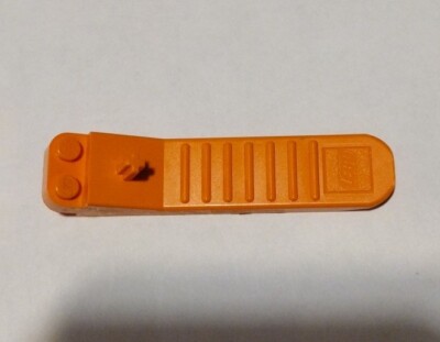 LEGO Brick and Axle Separator 630 Brand New 815859013879