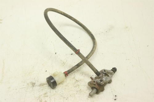 Polaris Sportsman 1000 850 800 700 550 500 Rear Brake Master Cylinder 1913033