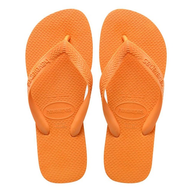 havaianas sale online