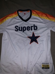 houston astros baseball jersey