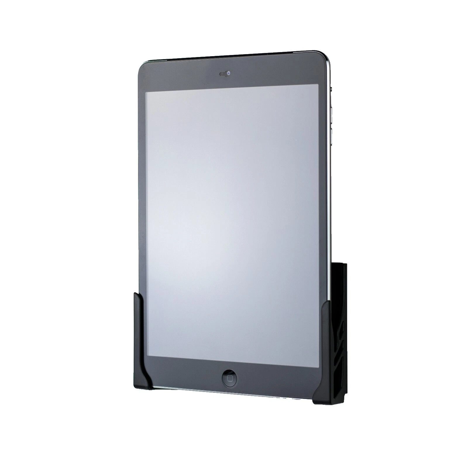 Tablet & eReader Wall Mounts for Microsoft Universal