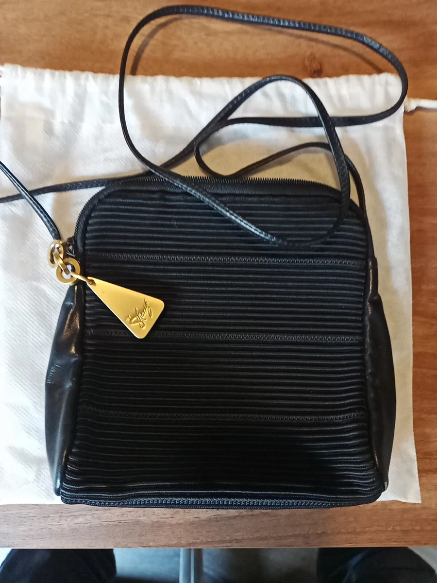 Sharif handbags wholesale sale