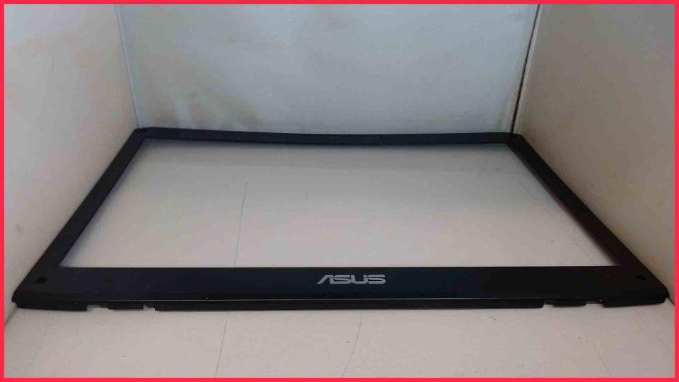 ASUS G75 G75V G75VW LCD Display Screen Back Cover 13GN2V1AP011-1 GRADE A