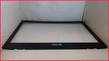 TFT LCD Display Gehäuse Rahmen Abdeckung Blende  Asus G75V