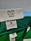 Foto 10 di 16