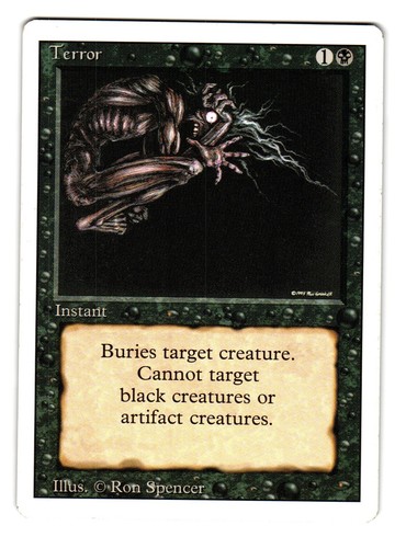 Magic The Gathering MTG Revised 3rd Edition Common Uncommon Land Cards You Pick - Picture 139 of 172