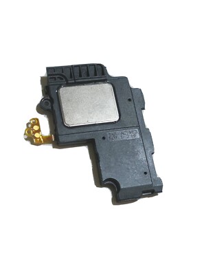 Original Samsung Galaxy Tab Active3 SM-T570 T575N  Lautsprecher Ringer Speaker 
