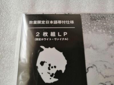 Radiohead / A Moon Shaped Pool 12