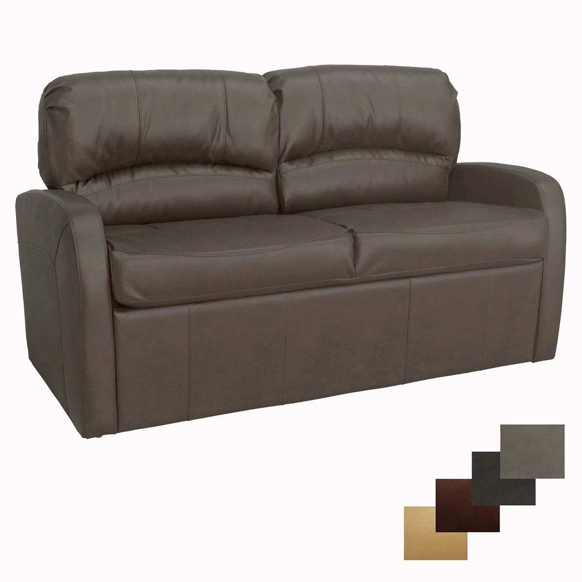 Recpro furniture deals