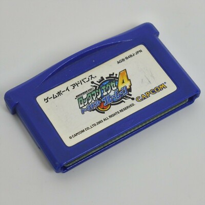 ソフト(プレステ３) Amazon.co.jp: ゲームソフト - プレイステーション3: ゲーム