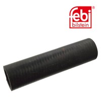 Febi Bilstein KüHlerschlauch KüHlleitung 107548