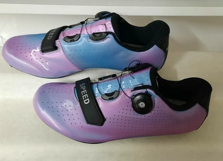 Delta hotsell cycling shoes
