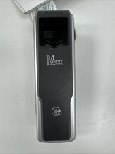 L-1 Identity Solutions 4GFXLSP 4G V-Flex Lite Fingerprint And Card Reader